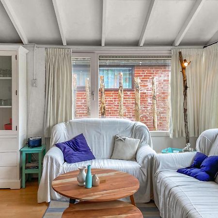 Nice Home In Warmenhuizen With Wifi Schoorldam Luaran gambar