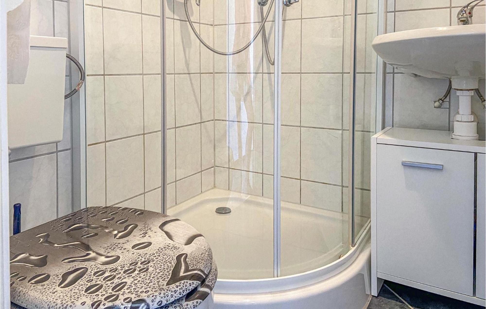 Nice Home In Warmenhuizen With Wifi Schoorldam Luaran gambar